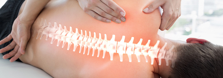 Chiropractic care is necessary in Downtown Los Angeles CA