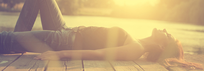 Chiropractor near me for wellness care in Downtown Los Angeles CA