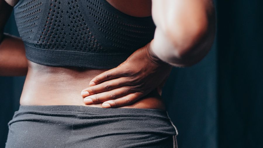 chiropractic care for spinal posture and scoliosis