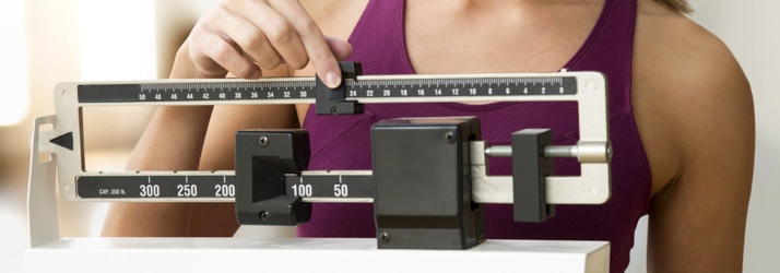 medical weight loss consultation