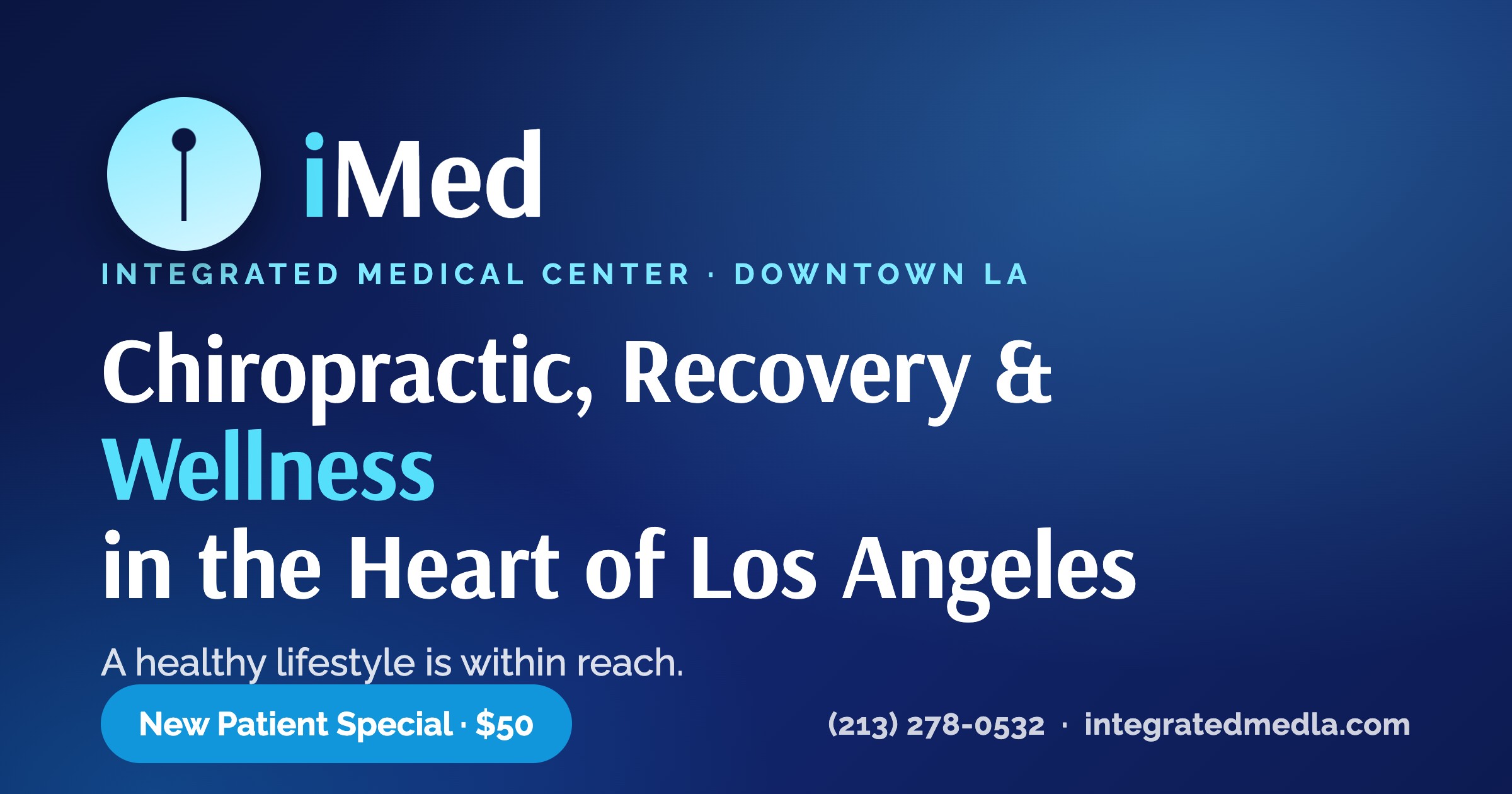 vitamin b12 injections in los angeles | Beverly Hills, Los Angeles B12 Shots -