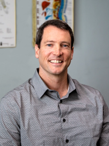 Chiropractor Downtown Los Angeles CA Michael Zeger Chiropractor Downtown Los Angeles CA Michael Zeger